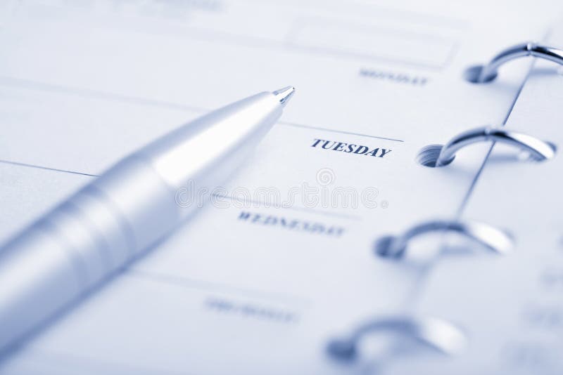 Ontwerper en pen royalty-vrije stock afbeelding Ontwerper en pen royalty-vrije stock afbeelding