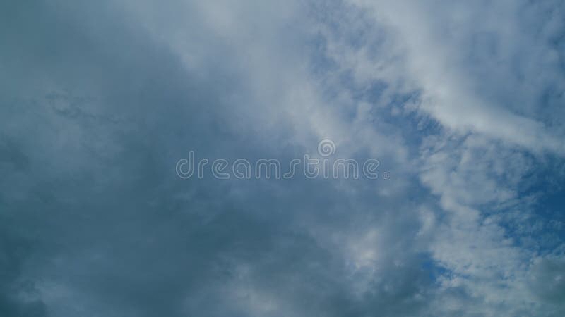 Timelapse. Black moving storm clouds thunderstorms on horizon. Thunderstorm in tropical summer with scary and moody sky. Timelapse. Black moving storm clouds thunderstorms on horizon. Thunderstorm in tropical summer with scary and moody sky.