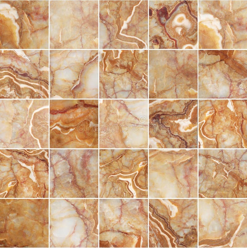 Onyx marble agata stone mosaic. Onyx marble agata stone mosaic