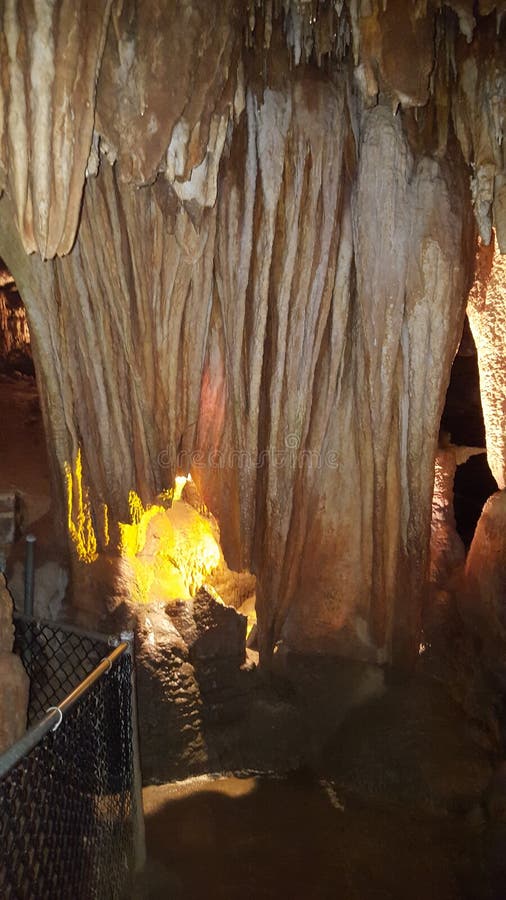 Onyx Cave Arkansas Stock Photos Free & RoyaltyFree Stock Photos from