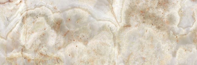 Onyx Italienskt marmor med botten av slab och textur, marmor, bakgrund, onyxsten, onyx naturlig sten, onyx textur, marmor p fotografering för bildbyråer