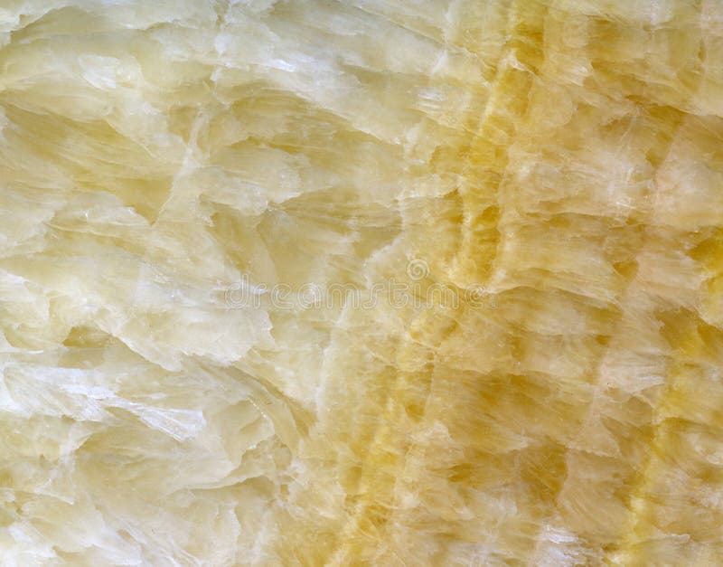 Onyx marble texture stock image. Image of movement, abstract 19560505