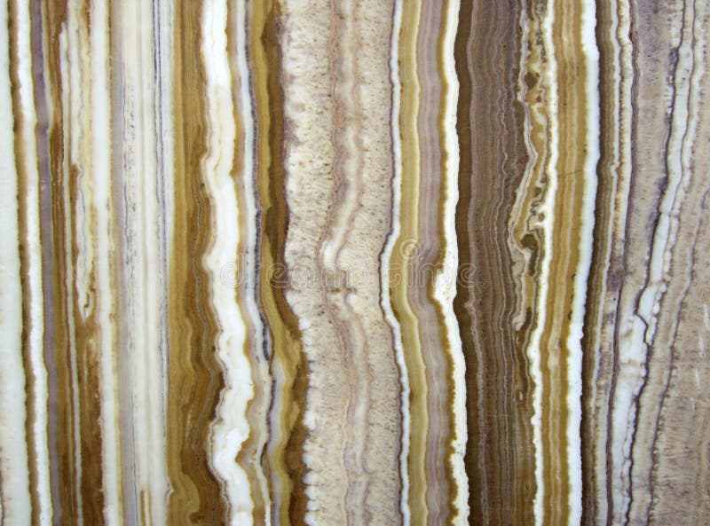 Onyx marble texture