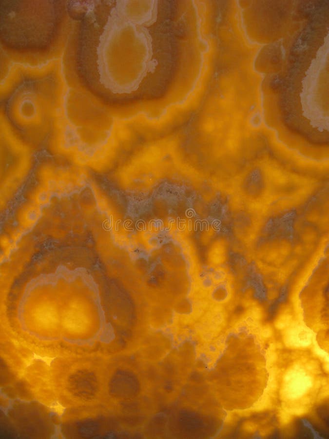 Onyx repéré de miel image stock Onyx repéré de miel image stock