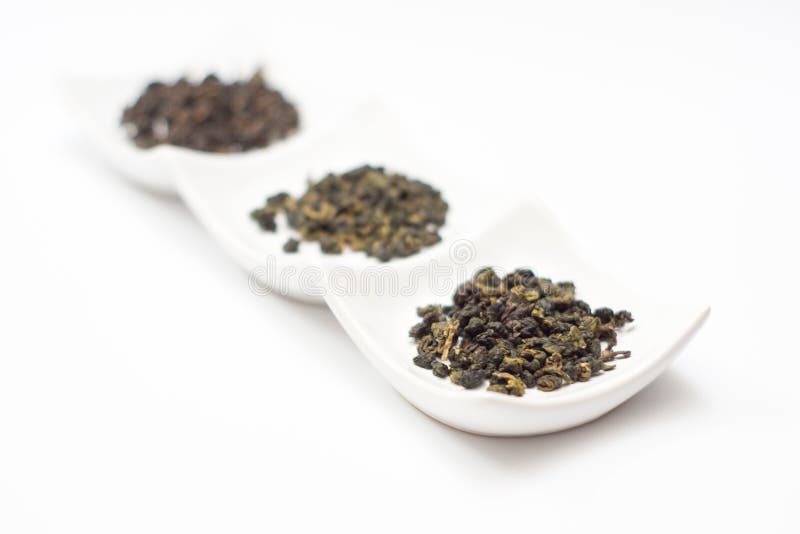 3,745 Oolong Tea White Background Ariel Stock Photos Free & Royalty