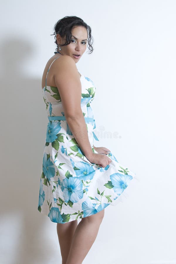 Ooops Ausdruck stockfotos Ooops Ausdruck stockfotos