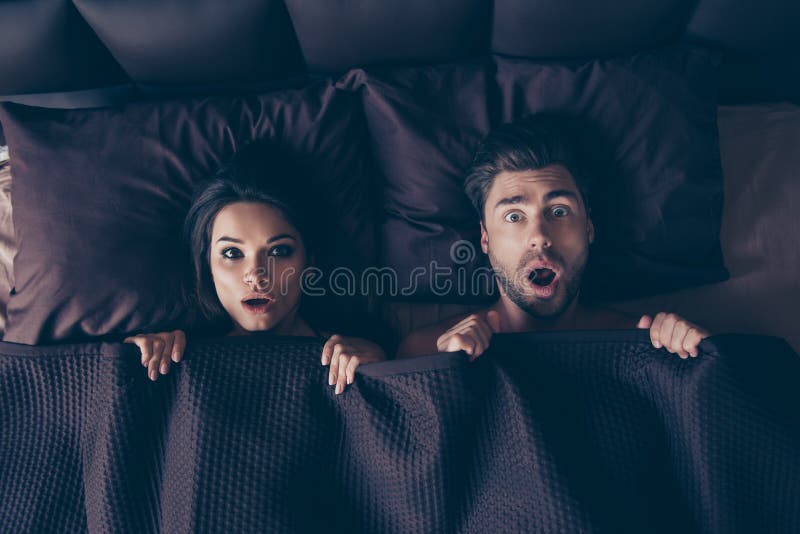 Oops something went wrong! Who are you? I don`t know you! Top vi royalty free stock photography Oops something went wrong! Who are you? I don`t know you! Top vi royalty free stock photography