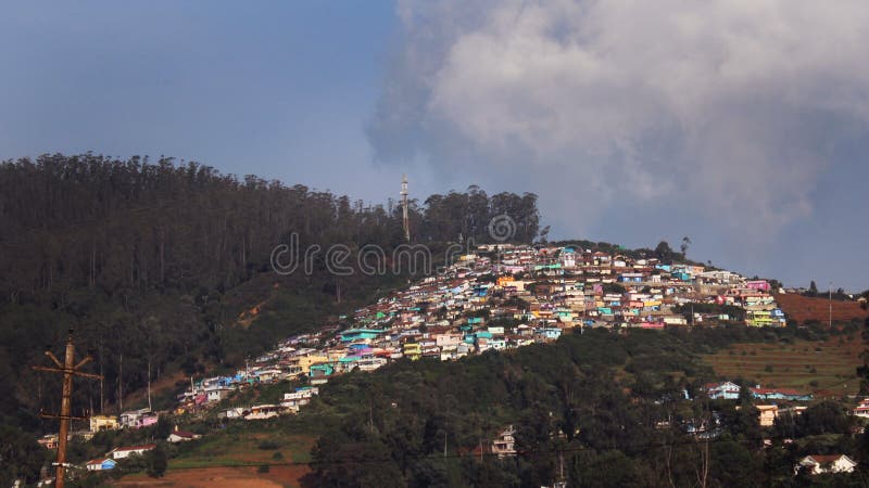 ooty-hill-city-houses-tamilanadu-india-9