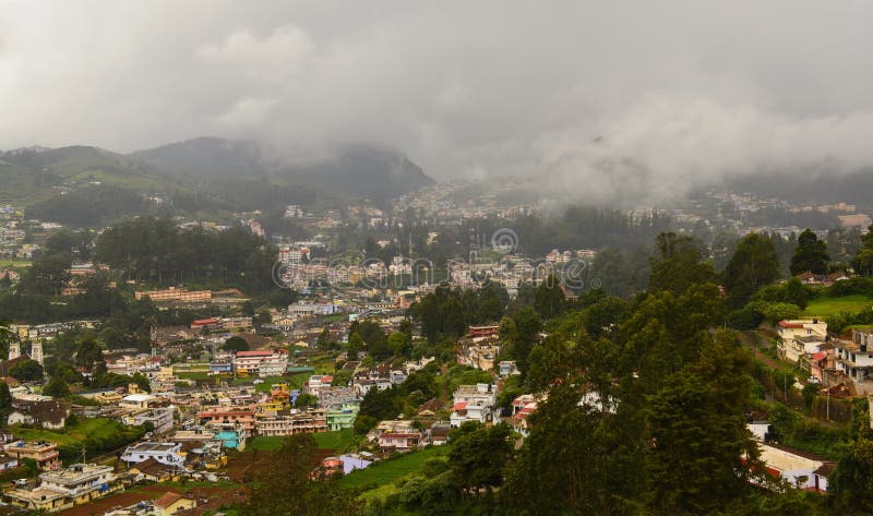 ooty-misty-morning-tamilnadu-india-60426