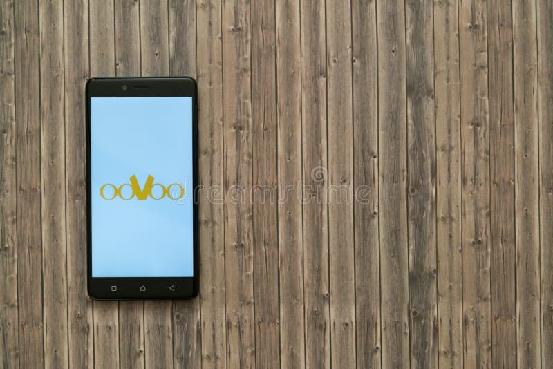oovoo logo oovoo logo