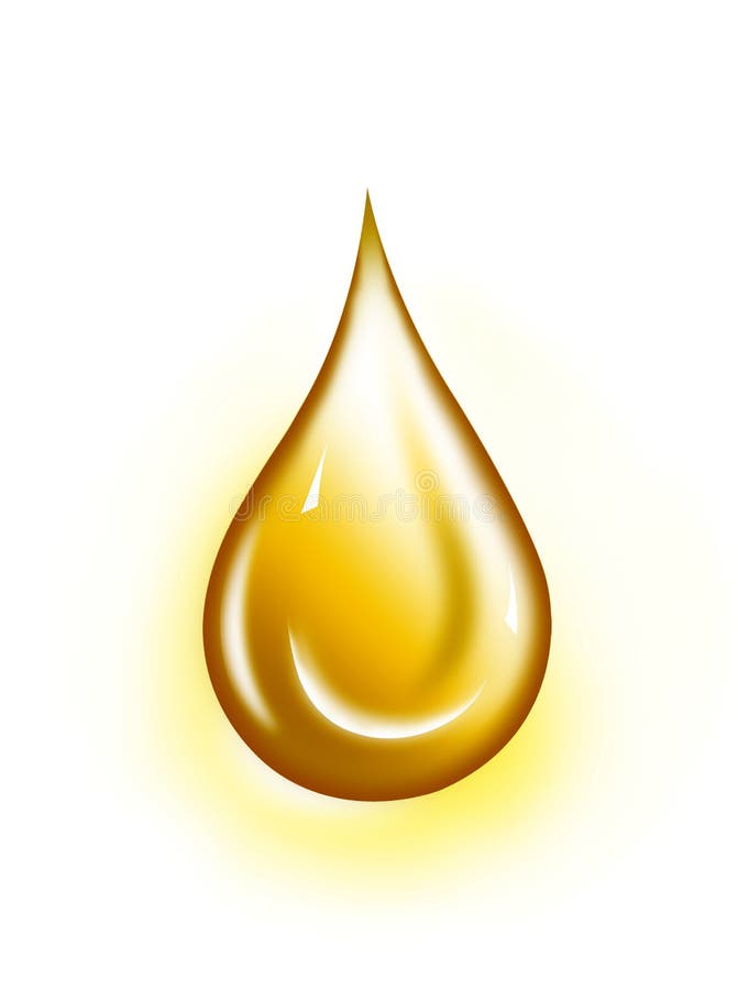 Water drop illustration. Water drop background.. Yellow water-drop. Golden-Drop. Water drop illustration. Water drop background.. Yellow water-drop. Golden-Drop