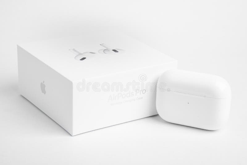 glory Observe fluctuate Opakowanie Z Opakowaniem Z Opakowaniem Apple AirPods Pro Obraz Stock Editorial - Obraz złożonej z minimalnie, hałas: 166914724 glory Observe fluctuate Opakowanie Z Opakowaniem Z Opakowaniem Apple AirPods Pro Obraz Stock Editorial - Obraz złożonej z minimalnie, hałas: 166914724