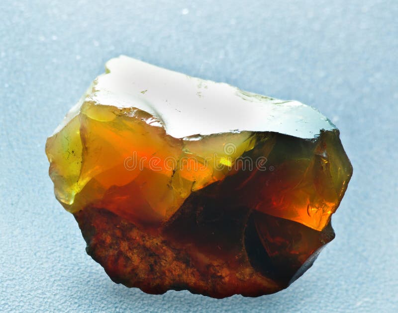 opal royaltyfri fotografi opal royaltyfri fotografi