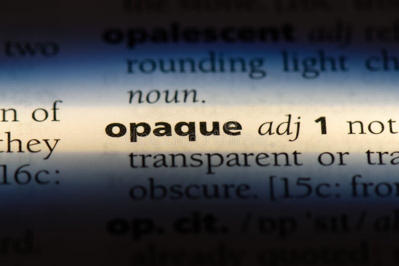 6,864 Opaque Photos Free & RoyaltyFree Stock Photos from Dreamstime