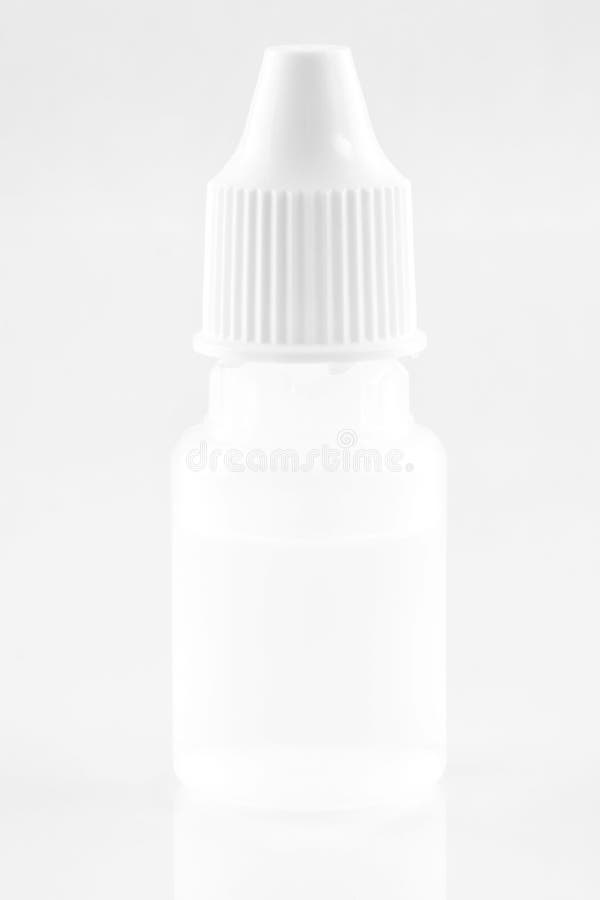 Download 1 700 Plastic Dropper Photos Free Royalty Free Stock Photos From Dreamstime Yellowimages Mockups