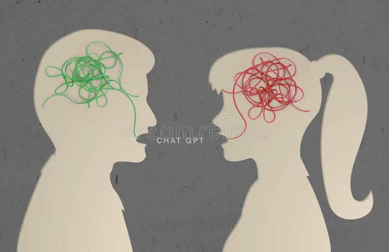 Ai Chatgpt Stock Illustrations – 1,792 Ai Chatgpt Stock Illustrations