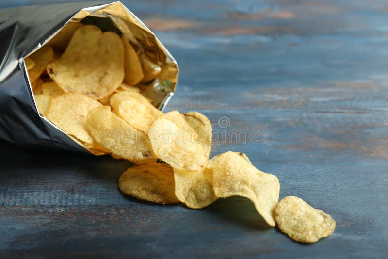 Download 4 793 Bag Chips Photos Free Royalty Free Stock Photos From Dreamstime