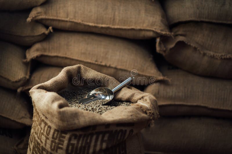 510 Warehouse Coffee Beans Stock Photos Free & RoyaltyFree Stock