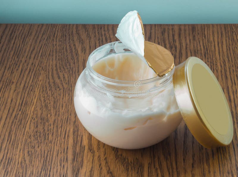 157 Half Open Cap Stock Photos Free & RoyaltyFree Stock Photos from