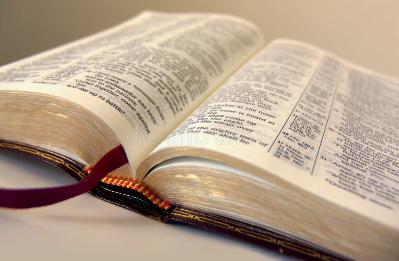 188,204 Bible Stock Photos - Free & Royalty-Free Stock Photos from