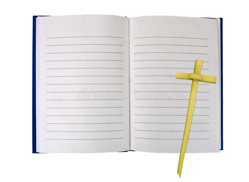 Personal, religious development - diary or journal. Personal, religious development - diary or journal.