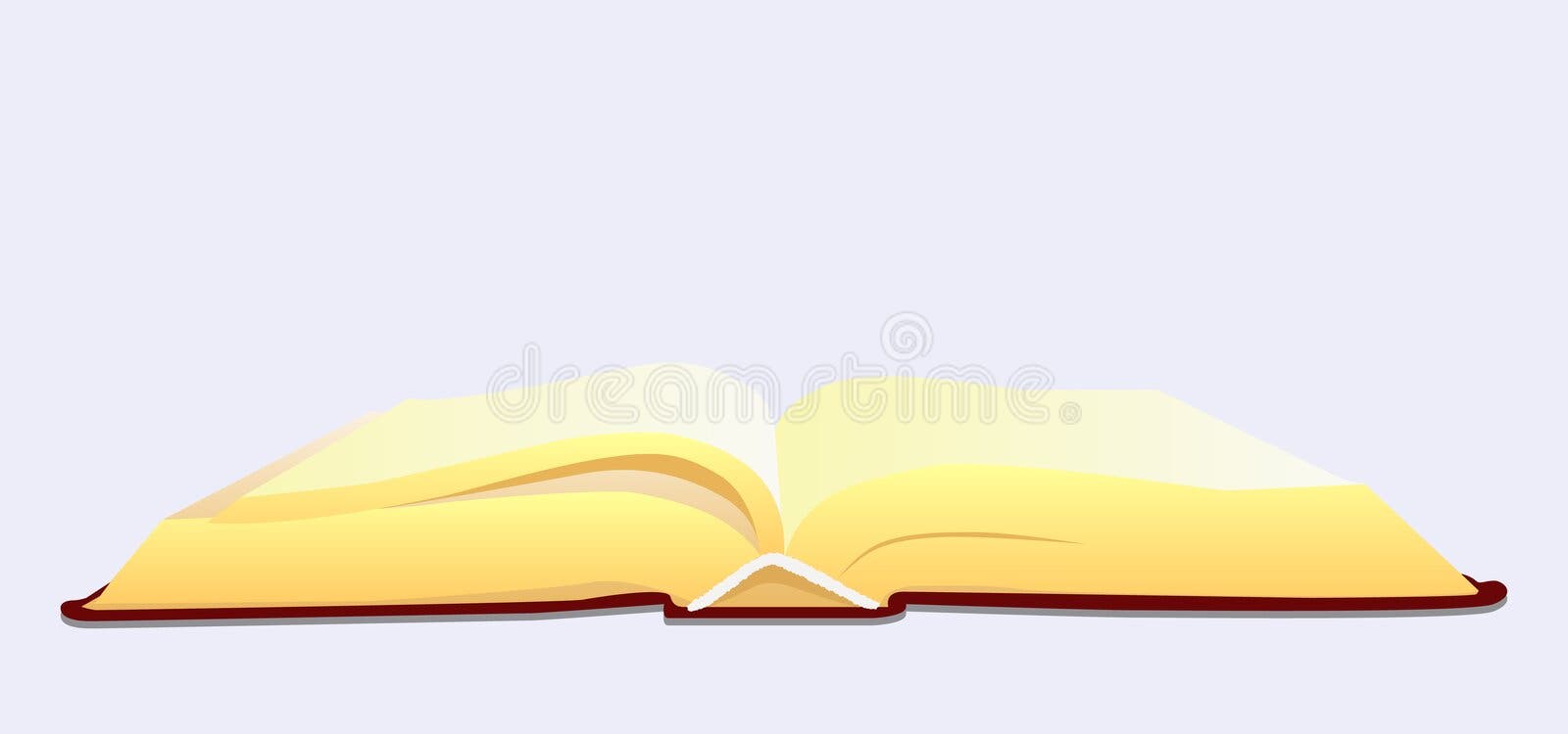 Open Book Stock Illustrations, Cliparts and Royalty Free Open Book Vectors