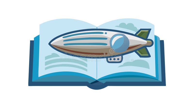 Penthouse: Architecture, History, Sustainability, Materials, And ... - Artistic Penthouse Apartment With High-End Finishes And Modern Art And Design And Art And Design And Art