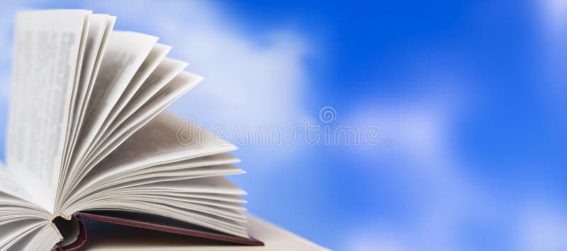 Open Book Texture Background Images  Pictures