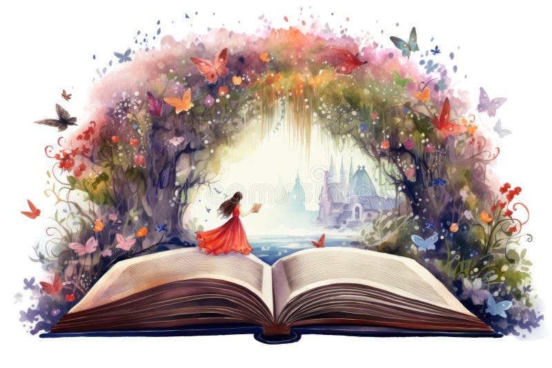 40,527 Ai Generated Fairy Stock Photos - Free & Royalty-Free 40,527 Ai Generated Fairy Stock Photos - Free & Royalty-Free