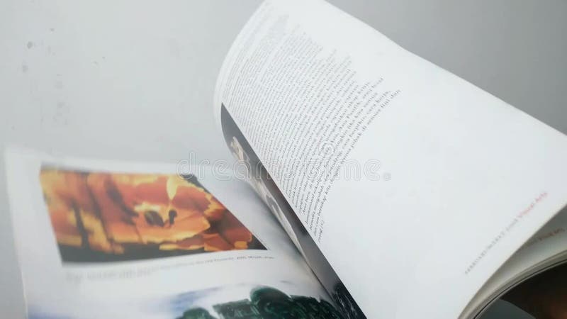 Open the book. Indonesia 12 14 2023. Open reading books and add references