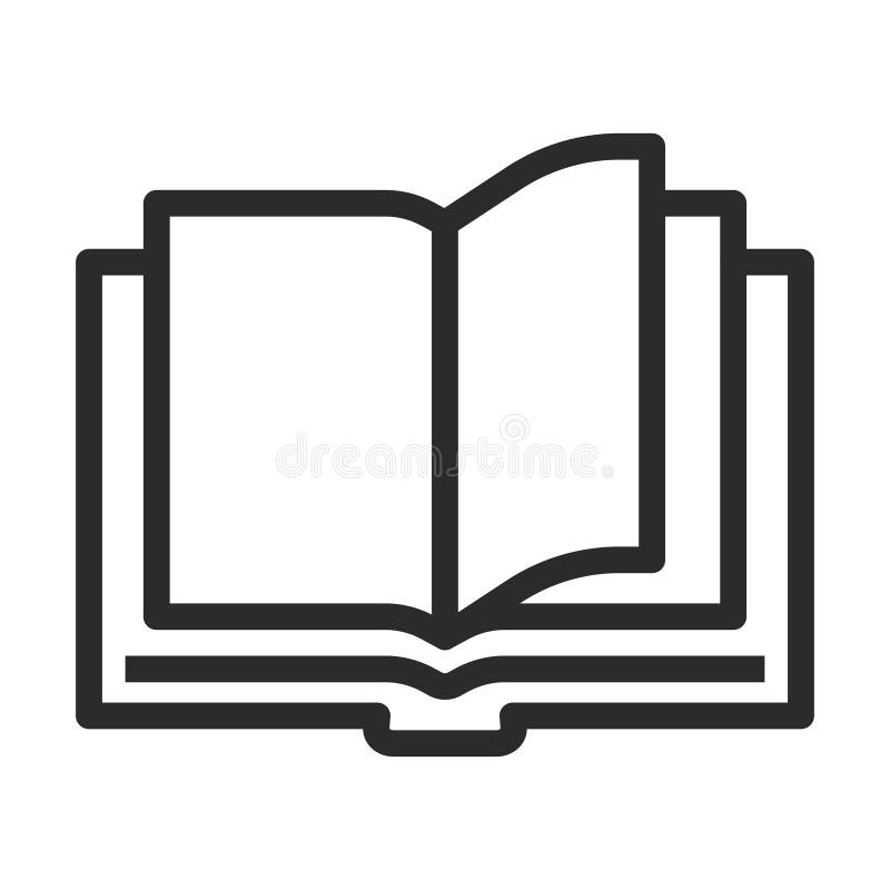 Open Book Vector Art, Icons, and Graphics for Free Download