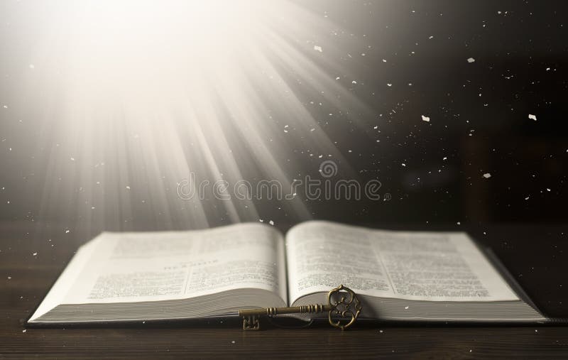from dust you came scripture from dust you came scripture