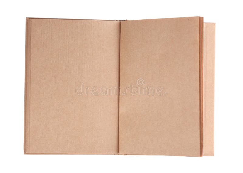 2,368 Open Book Paper Blank Page Rough Texture Stock Photos Free & RoyaltyFree Stock Photos