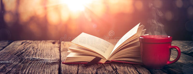 Steaming Cup Tea Coffee White Book Stock Photos - Free & Royalty-Free Stock Photos from Dreamstime Steaming Cup Tea Coffee White Book Stock Photos - Free & Royalty-Free Stock Photos from Dreamstime
