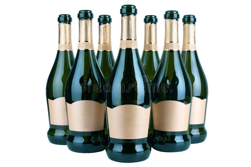 Gold Moet Stock Photos - Free & Royalty-Free Stock Photos from Dreamstime