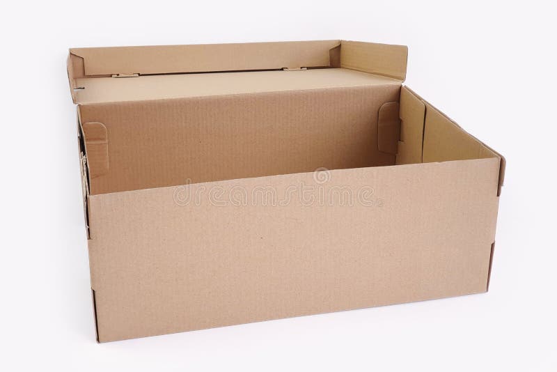 Download 3 282 Cardboard Box Front View Photos Free Royalty Free Stock Photos From Dreamstime