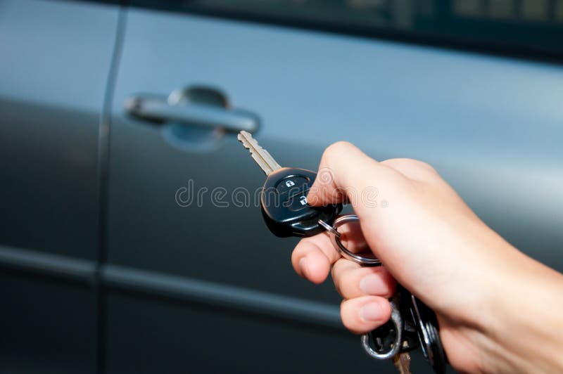 Open car door stock photo. Image of luxury, open, transportation 19191136