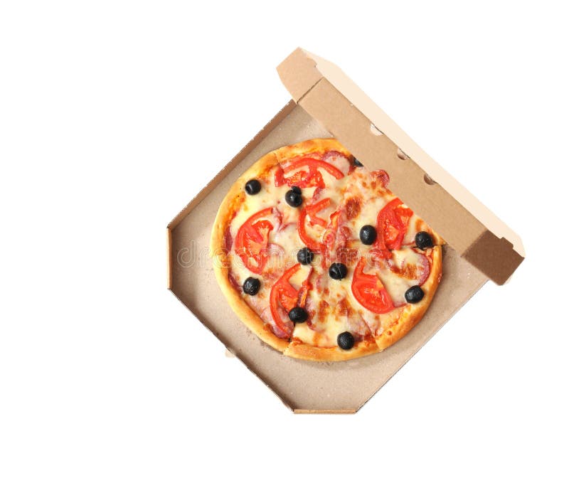 Коробка пиццы на зеленом фоне. Люстра в виде пиццы. Пицца в коробке под хохлому. Опора в коробку пиццы круглая. Почему пицца круглая а коробка