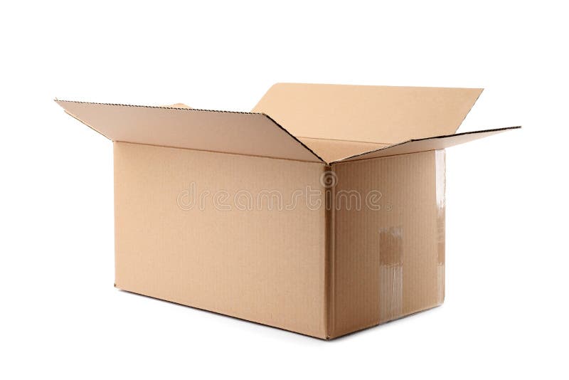 Download Open Blank Cardboard Box Mockup Stock Images - Download 819 Royalty Free Photos