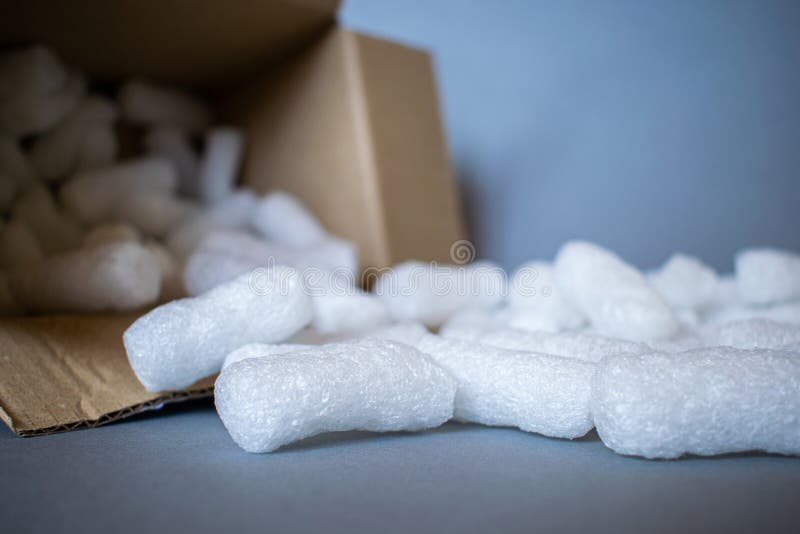 Download 89 Styrofoam Packing Pieces Photos Free Royalty Free Stock Photos From Dreamstime Yellowimages Mockups