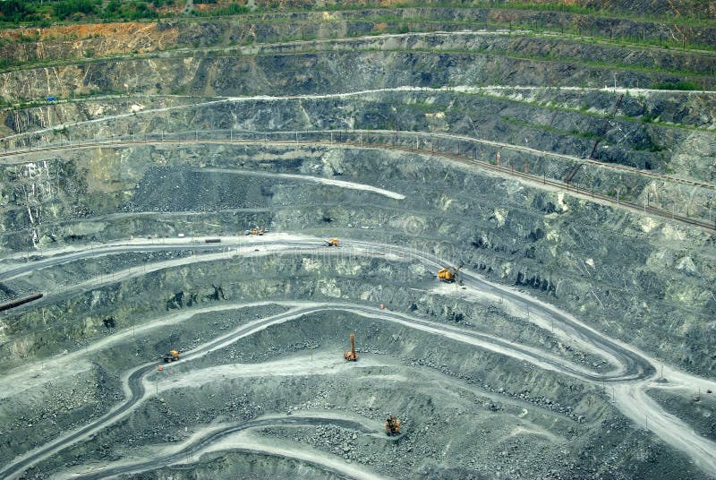 Bauxite Company Jamaica Stock Photos Free & RoyaltyFree Stock Photos