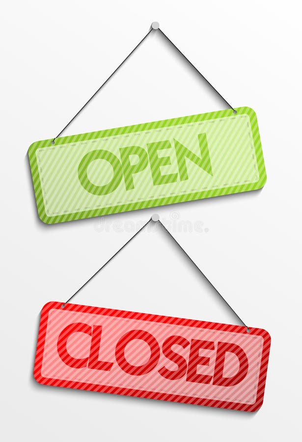 Closing tag. Бирка closed и open. Open close картинки вектор. Знак «закрыто». Open closed.