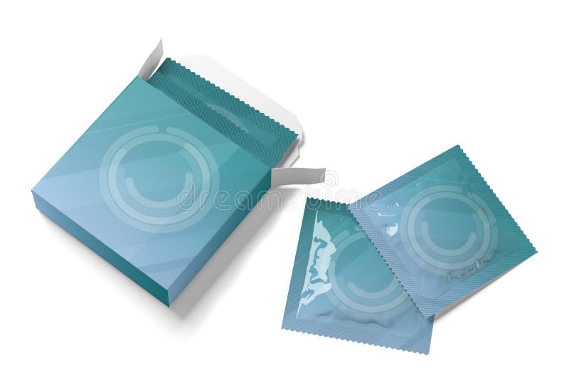 Download Condom Box Stock Illustrations 344 Condom Box Stock Illustrations Vectors Clipart Dreamstime