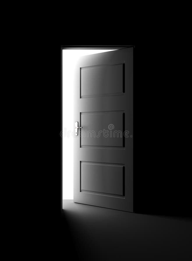 57,000+ Open Doors Pictures