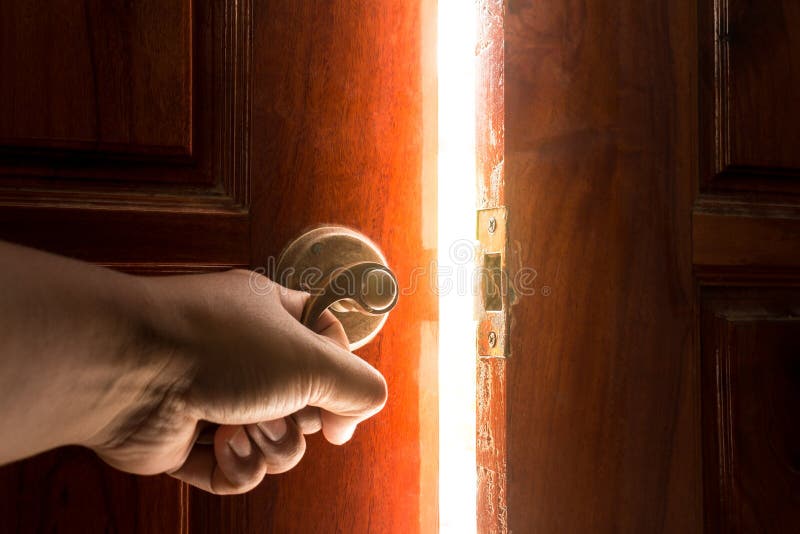 29,033 Light Open Door Stock Photos Free & RoyaltyFree Stock Photos from Dreamstime