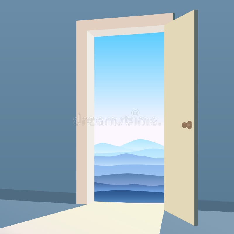 My Image 24