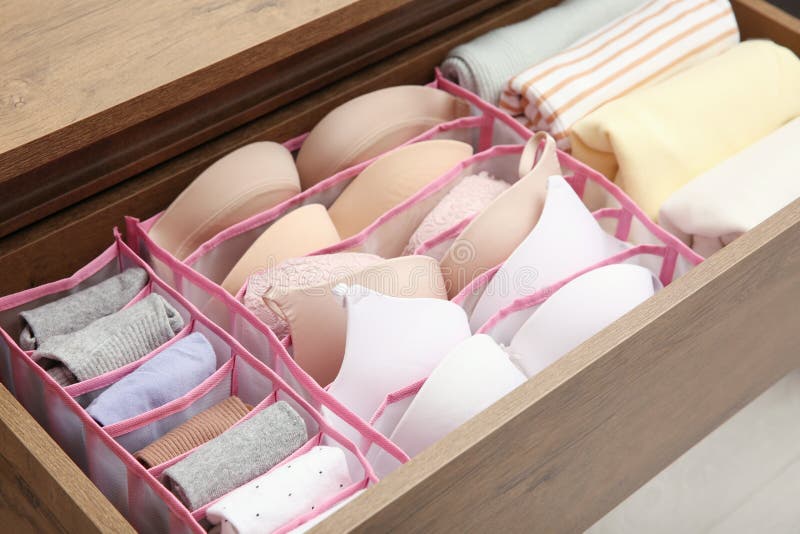 Underwear Drawer Images – Browse 296,356 Stock Photos, Vectors, and Video