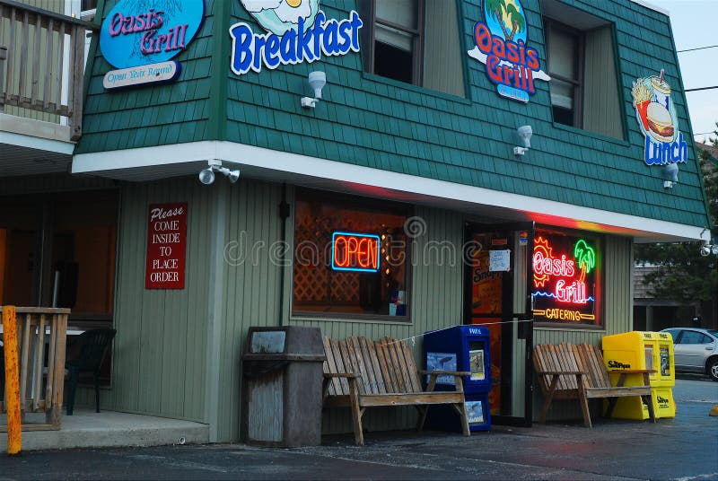 Open Early For Breakfast Editorial Photography Image Of Morning 77165187 open-early-for-breakfast-editorial-photography-image-of-morning-77165187