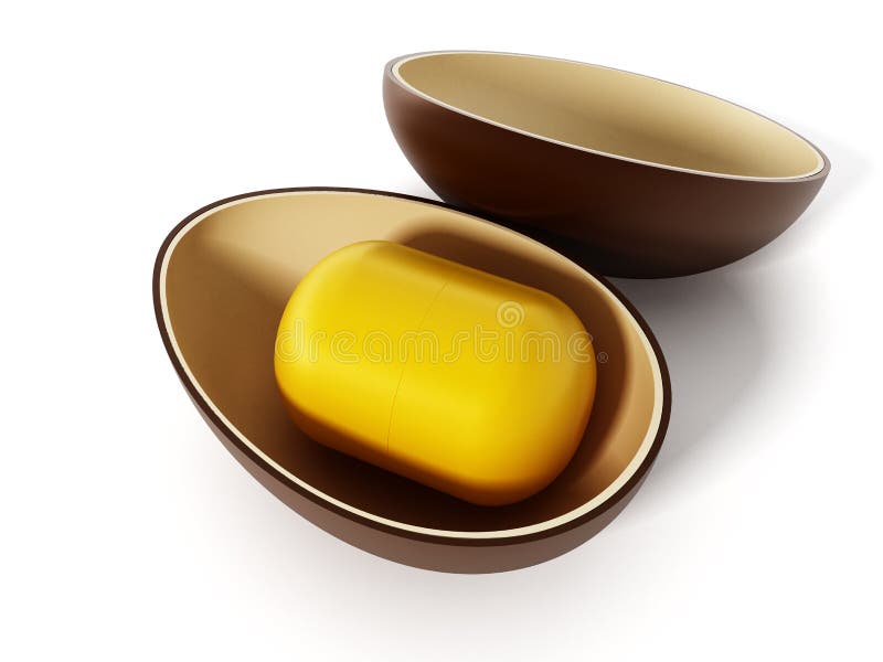 kinder surprise opening