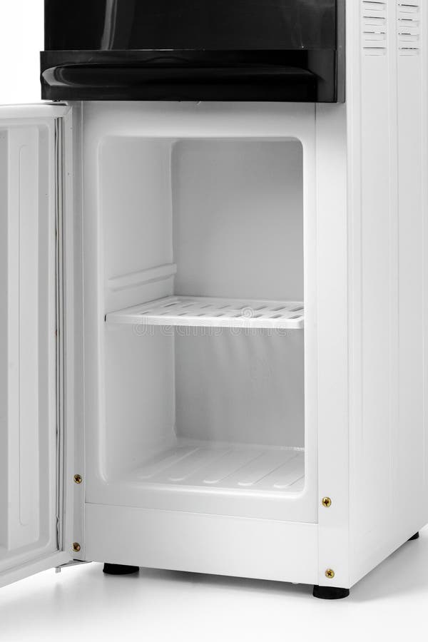 210 Empty Mini Fridge Stock Photos Free & RoyaltyFree Stock Photos